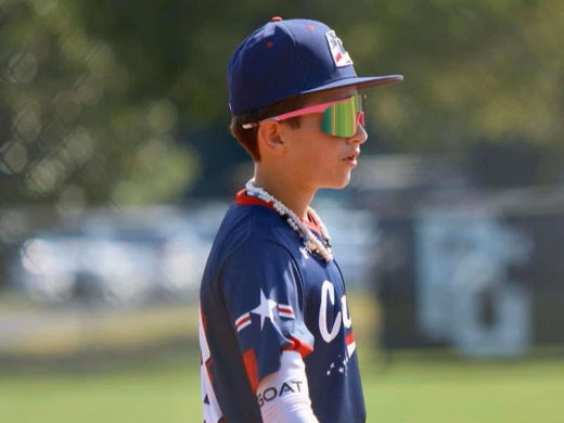 What Is the Use of Batting Gloves?