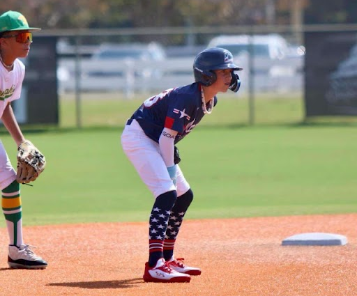 Do Compression Sleeves Improve Athletic Performance? The Science Behind the Support