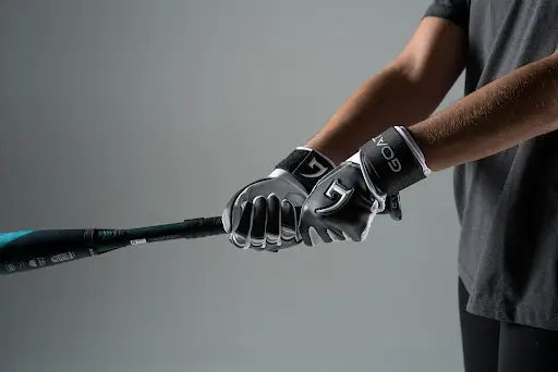 Do Batting Gloves Help With Vibration? The Truth Every Hitter Should Know