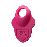 Hit Hero V2 Baseball Thumb Guard