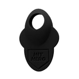 Hit Hero V2 Baseball Thumb Guard