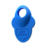 Hit Hero V2 Baseball Thumb Guard