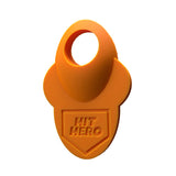 Hit Hero V2 Baseball Thumb Guard