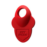 Hit Hero V2 Baseball Thumb Guard
