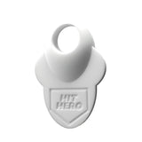 Hit Hero V2 Baseball Thumb Guard